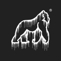 Blhack Srl logo - Similar company to Bryan Srl