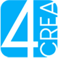 Fourcrea logo - Similar company to Rivaossigeno