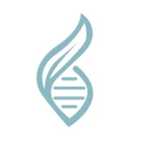 Life Science Recruitment Agency logo - Similar company to Clinical Selection - Medical Devices, Life Science, Pharmaceutical & Healthcare Recruitment