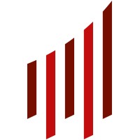 Knappworst & Partner Steuerberatungsgesellschaft logo - Similar company to G.W.P. Manufacturing Services Ag