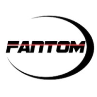 Fantom LLC. logo - Similar company to Fantom Door Hardware Canada