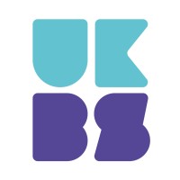 UK Biostores & Services Limited logo - Similar company to Scipods