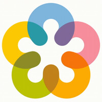 La Capitale logo - Similar company to Beneva