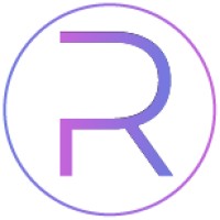 RokuPartners logo - Similar company to Gradient Services