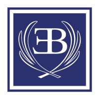 EB IMMOBILIENMANAGEMENT GmbH logo - Similar company to Onno Plus