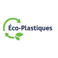 Éco-Plastiques logo - Similar company to Shipto