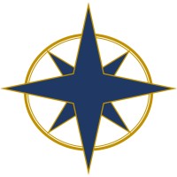 Forctis Advisory Inc. logo - Similar company to Springtree Coaching & Consulting