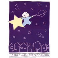 The Narrative Transformation Lab logo - Similar company to Tnglab Company