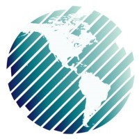 D&W Business Consultants logo - Similar company to Landmoose