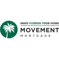 Make Florida Your Home logo - Similar company to Fletcher And Janz Mortgage Processing Services, Nmls 1922808
