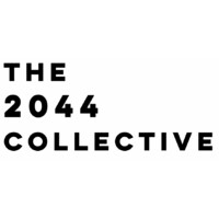 2044 Collective logo - Similar company to Next Generation Scholars (Ngs)