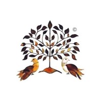 The Peninsula Studios logo - Similar company to Creativedoctor