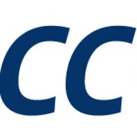 CC Fund Services logo - Similar company to Calamatta Cuschieri