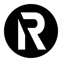 Red Team Interactive logo - Similar company to Hitt Squad Recording Studio Llc