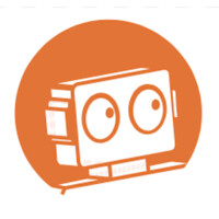 MachineTrader.io Inc. logo - Similar company to Predictive Technology Systems