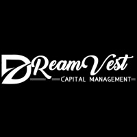 DreamVest Capital Management logo - Similar company to Dreamvest