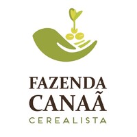 Cerealista Fazenda Canaã logo - Similar company to Amendogrãos Peanuts Imp. Exp.