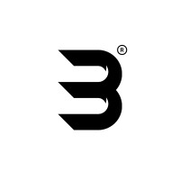 BROOZAI logo - Similar company to Basic Media Photography