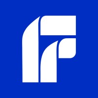 Planitor logo - Similar company to Kadeco