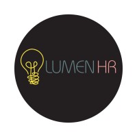 Lumen HR logo - Similar company to Hr360 Ltd: Get The Full Perspective