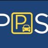 Professional Parking Solutions Ltd logo - Similar company to Hawkpark Installations Ltd