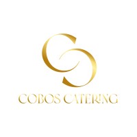 COBOS CATERING logo - Similar company to Asociación Empresarial De Catering