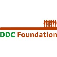 Dutch Dental Care logo - Similar company to Dent Management