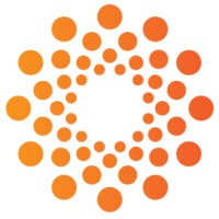 Sunergy Solar NZ logo - Similar company to Avid Solar