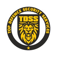 Top Defence Security Services Inc logo - Similar company to Kt Group Of Companies Ltd.