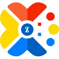 Zhapix Technologies logo - Similar company to Dezign Pro Studio