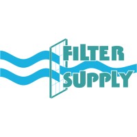 Filter Supply Aus logo - Similar company to Filter Technology Australia (Fta Global Pty Ltd)