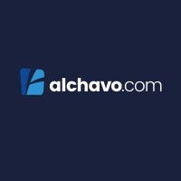 alchavo.com logo - Similar company to Labforapps, Srl