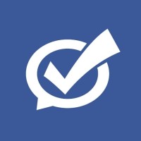 România în Sondaje logo - Similar company to Imas Marketing Si Sondaje
