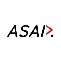 Skn Asap