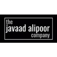 The Javaad Alipoor Company logo - Similar company to Ilkley Brickwork