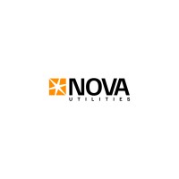 Nova Utilities logo - Similar company to Viathan Engineering Limited