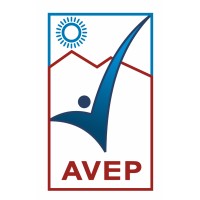 AVEP Public Fund logo - Similar company to Radeln Ohne Alter