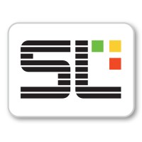SL solucije d.o.o. logo - Similar company to Noteya Innovations
