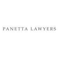 Panetta Lawyers