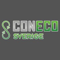 Coneco Sverige AB logo - Similar company to Trygghetspartner