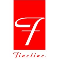 Fineline Limited logo - Similar company to Iran Scale Model