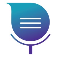 Noicely.ai logo - Similar company to Launchmystore