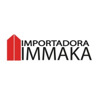 Importadora Immaka S.A. logo - Similar company to Vixpert