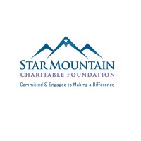 Star Mountain Charitable Foundation logo - Similar company to Chief Executives Council