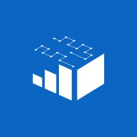 DataTalentsPro logo - Similar company to Abme