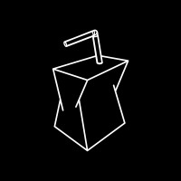 JuiceBox Productions logo - Related company intelligence peer for Juicebox Live