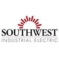 Southwest Industrial Electric logo - Similar company to Dc Electrical (Qld)