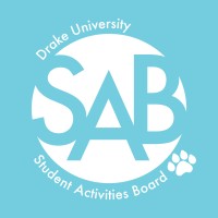 Drake University Student Activities Board (Sab)