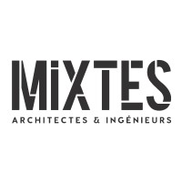 MIXTES architectes & ingénieurs logo - Similar company to Sodex