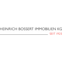 HEINRICH BOSSERT IMMOBILIEN GmbH & Co. KG logo - Similar company to Xenful